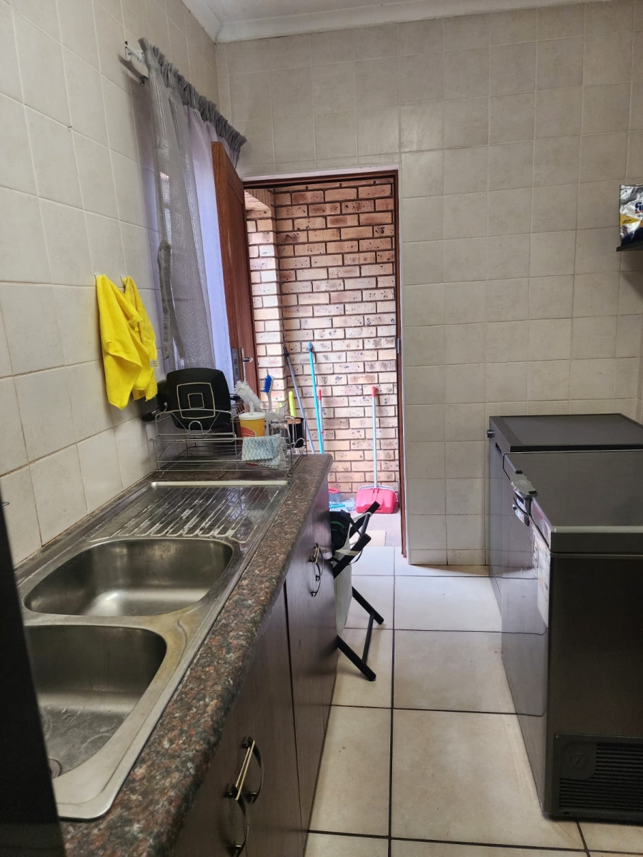 3 Bedroom Property for Sale in Kathu Northern Cape